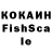 КЕТАМИН VHQ toktogul tokobaev