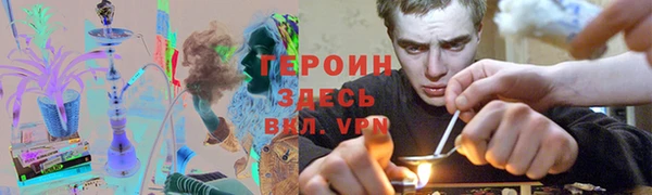 PSILOCYBIN Алзамай