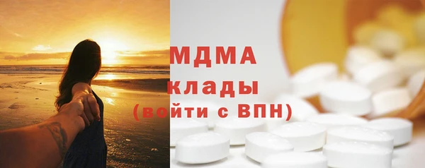 PSILOCYBIN Алзамай